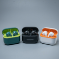 Soundfitt SF-52 Airpods