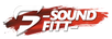 Soundfitt - Home