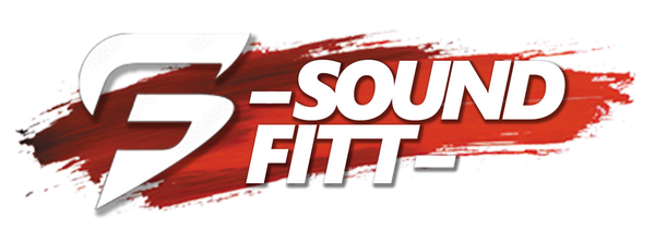 Soundfitt