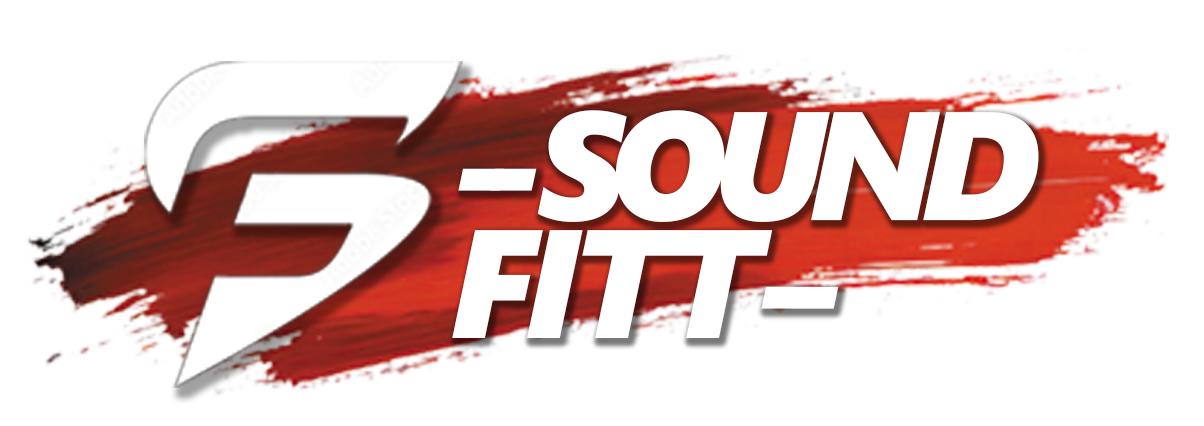 Soundfitt